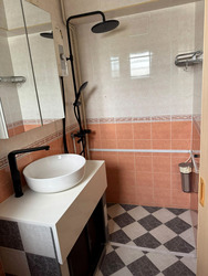 Blk 689B Choa Chu Kang Drive (Choa Chu Kang), HDB 4 Rooms #619183461